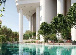 Hana (D10), Condominium #457388821